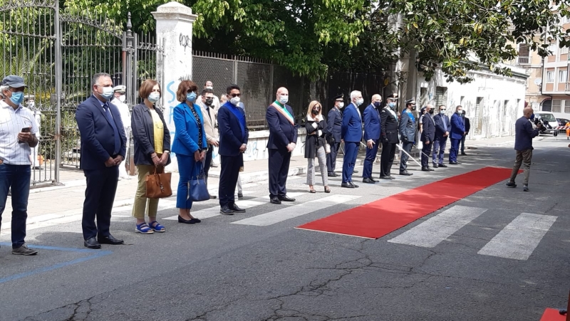 2 Giugno Festa della Repubblica