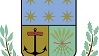 Avviso pubblico - Nomina del Presidente dell'Organo di revisione triennio 2021.2023 - Provincia di Crotone per il triennio 2021/2023