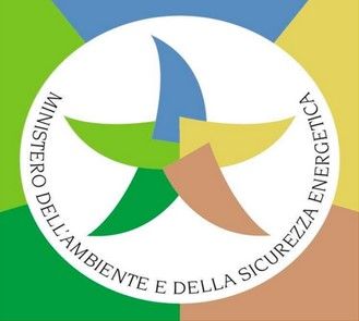 Programma #iosonoambiente - Pubblicazione del Bando interministeriale