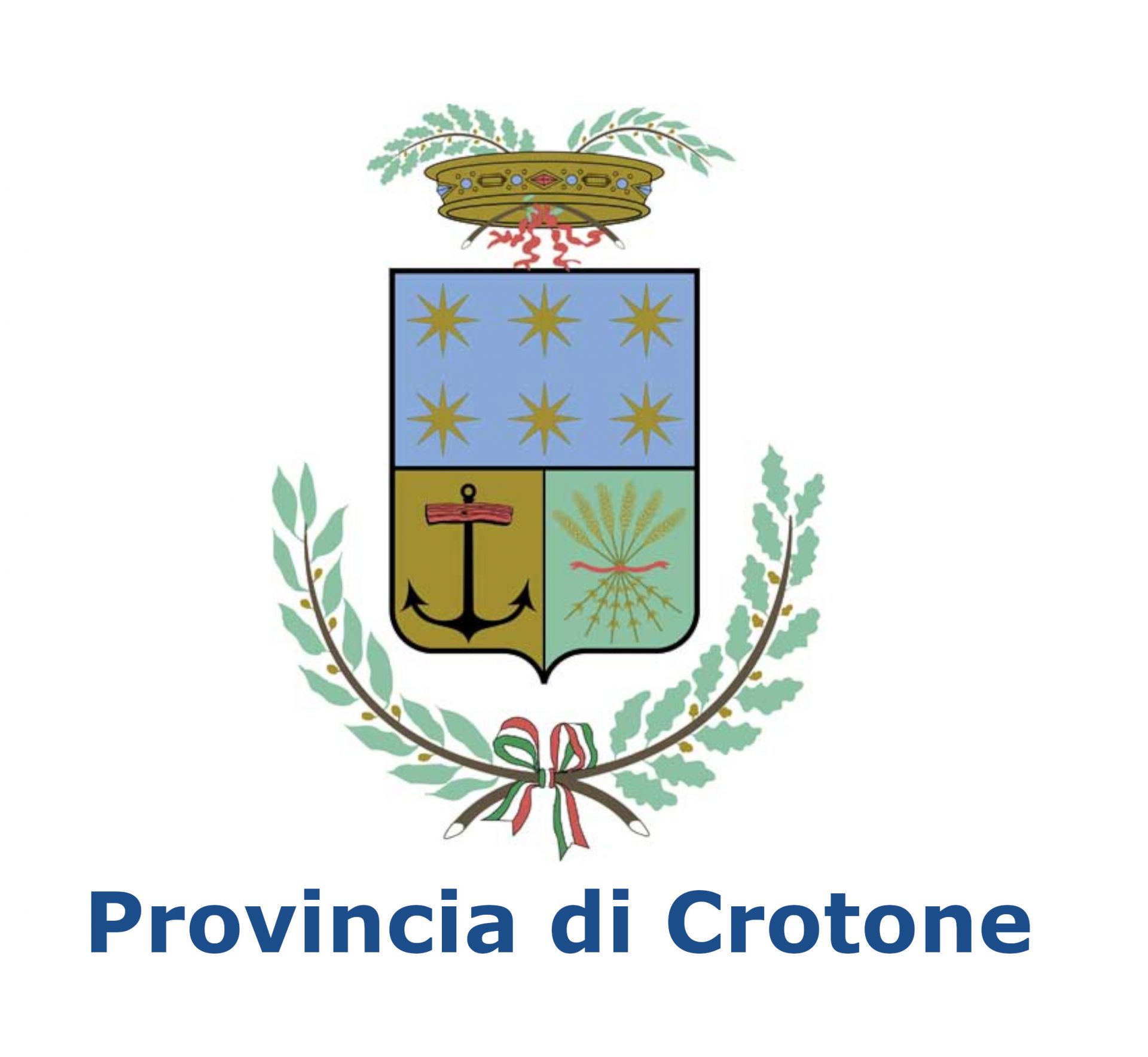 Provincia di Crotone