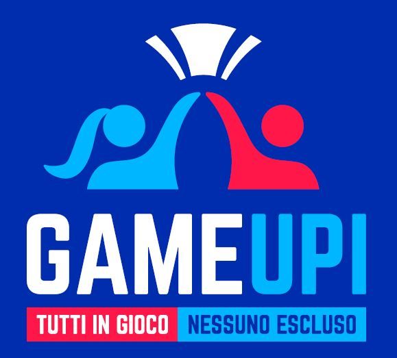 Selezioni per i Giochi interprovinciali previsti nell’ambito del Programma GAME UPI – Progetto FARE SQUADRA